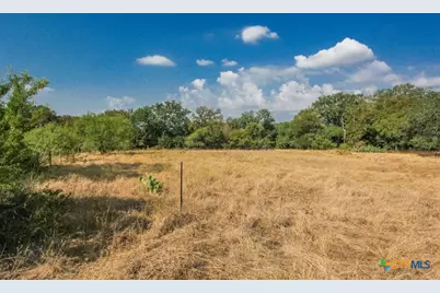 000 Wren Haven Dr, San Marcos, TX 78666 - Photo 5