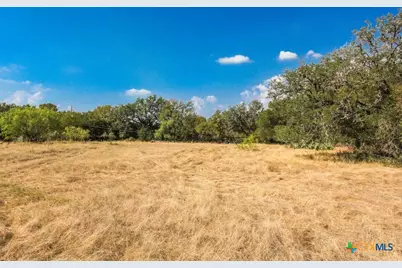 000 Wren Haven Dr, San Marcos, TX 78666 - Photo 1