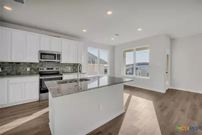 441 Appalachian Trail, Copperas Cove, TX 76522 - Photo 25