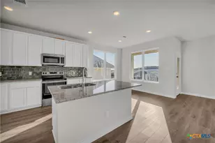 441 Appalachian Trl, Copperas Cove, TX 76522 - Photo 25