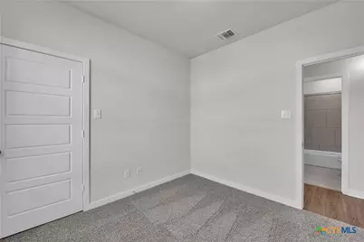 441 Appalachian Trail, Copperas Cove, TX 76522 - Photo 7