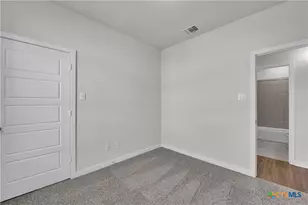 441 Appalachian Trl, Copperas Cove, TX 76522 - Photo 7