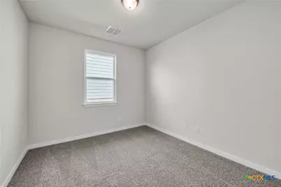 441 Appalachian Trail, Copperas Cove, TX 76522 - Photo 13