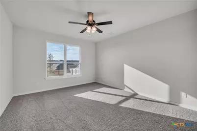 441 Appalachian Trail, Copperas Cove, TX 76522 - Photo 15