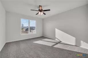 441 Appalachian Trl, Copperas Cove, TX 76522 - Photo 15