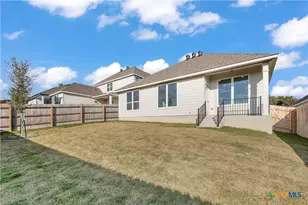 441 Appalachian Trl, Copperas Cove, TX 76522 - Photo 29