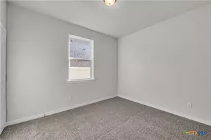 441 Appalachian Trl, Copperas Cove, TX 76522 - Photo 9