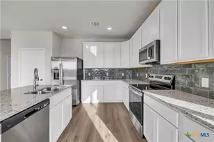 441 Appalachian Trl, Copperas Cove, TX 76522 - Photo 27