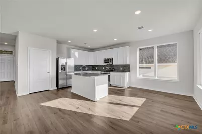 441 Appalachian Trail, Copperas Cove, TX 76522 - Photo 23