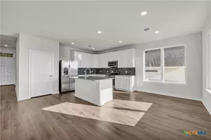 441 Appalachian Trl, Copperas Cove, TX 76522 - Photo 23