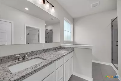 441 Appalachian Trail, Copperas Cove, TX 76522 - Photo 17