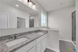 441 Appalachian Trl, Copperas Cove, TX 76522 - Photo 17