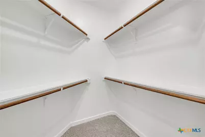 441 Appalachian Trail, Copperas Cove, TX 76522 - Photo 19