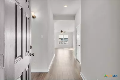 441 Appalachian Trail, Copperas Cove, TX 76522 - Photo 11