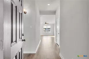 441 Appalachian Trl, Copperas Cove, TX 76522 - Photo 11