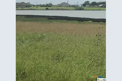 355 Aquarius Lane, Port Lavaca, TX 77979 - Photo 9