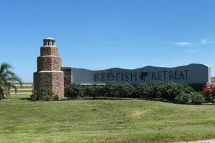 355 Aquarius Ln, Port Lavaca, TX 77979 - Photo 1