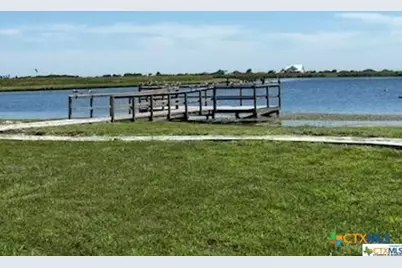 355 Aquarius Lane, Port Lavaca, TX 77979 - Photo 3