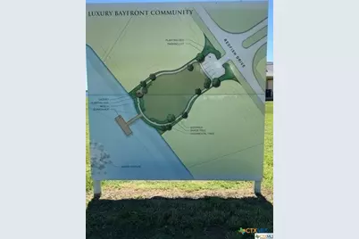 355 Aquarius Lane, Port Lavaca, TX 77979 - Photo 5