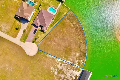 321 Chardonnay Way, Port O'Connor, TX 77982 - Photo 3