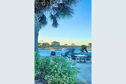 321 Chardonnay Way, Port O'Connor, TX 77982 - Photo 19