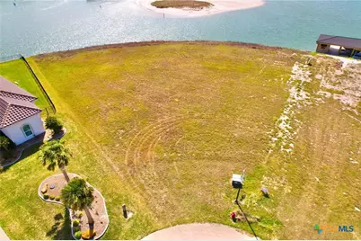321 Chardonnay Way, Port O'Connor, TX 77982 - Photo 15