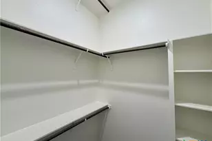 5422 Espiritu Santo, Belton, TX 76513 - Photo 17