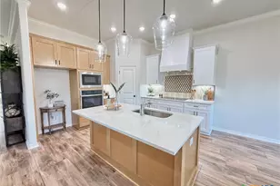 5422 Espiritu Santo, Belton, TX 76513 - Photo 5