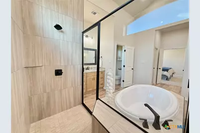 5422 Espiritu Santo, Belton, TX 76513 - Photo 25