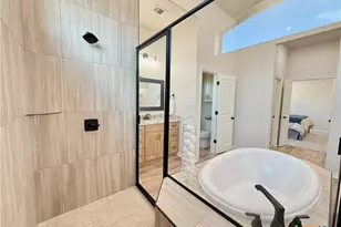 5422 Espiritu Santo, Belton, TX 76513 - Photo 25