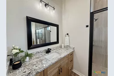 5422 Espiritu Santo, Belton, TX 76513 - Photo 23