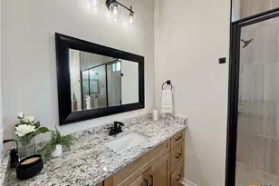 5422 Espiritu Santo, Belton, TX 76513 - Photo 23