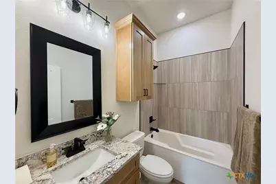 5422 Espiritu Santo, Belton, TX 76513 - Photo 27