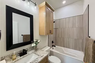 5422 Espiritu Santo, Belton, TX 76513 - Photo 27