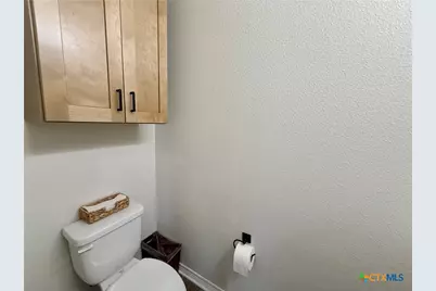 5422 Espiritu Santo, Belton, TX 76513 - Photo 13