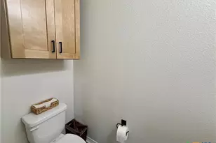 5422 Espiritu Santo, Belton, TX 76513 - Photo 13