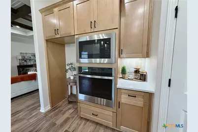 5422 Espiritu Santo, Belton, TX 76513 - Photo 9