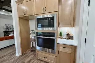 5422 Espiritu Santo, Belton, TX 76513 - Photo 9