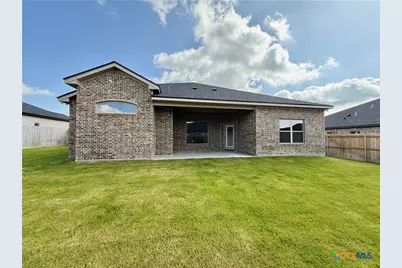 5422 Espiritu Santo, Belton, TX 76513 - Photo 35