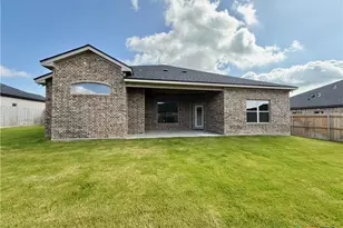 5422 Espiritu Santo, Belton, TX 76513 - Photo 35