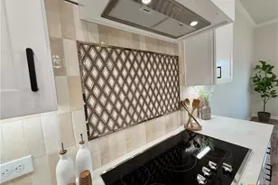 5422 Espiritu Santo, Belton, TX 76513 - Photo 7