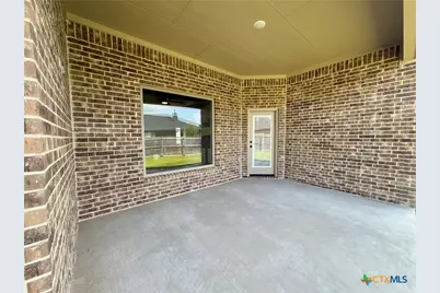 5422 Espiritu Santo, Belton, TX 76513 - Photo 33