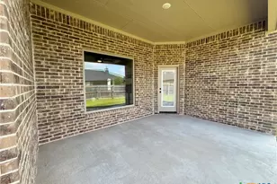 5422 Espiritu Santo, Belton, TX 76513 - Photo 33