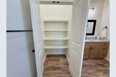 5422 Espiritu Santo, Belton, TX 76513 - Photo 21