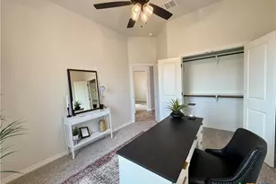 5422 Espiritu Santo, Belton, TX 76513 - Photo 29