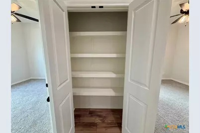 5422 Espiritu Santo, Belton, TX 76513 - Photo 31