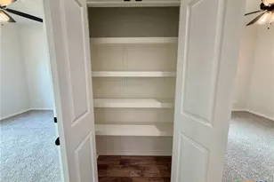 5422 Espiritu Santo, Belton, TX 76513 - Photo 31