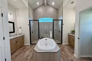 5422 Espiritu Santo, Belton, TX 76513 - Photo 19