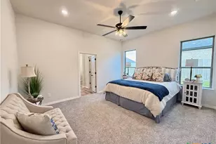 5422 Espiritu Santo, Belton, TX 76513 - Photo 15