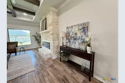 5422 Espiritu Santo, Belton, TX 76513 - Photo 3